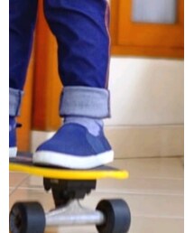 H&M | その他シューズ