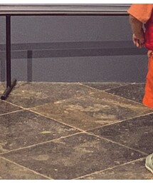 H&M | Tシャツ/カットソー