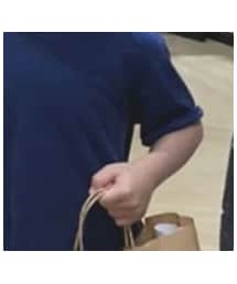 ZARA KIDS | Tシャツ/カットソー