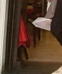 H&M | その他パンツ