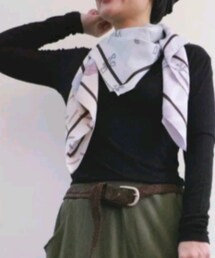 Gaudi | Tシャツ/カットソー