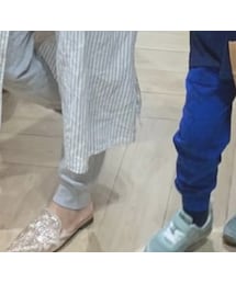 H&M | スニーカー