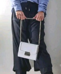 N.Y.L.A. | その他パンツ