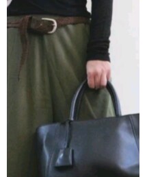 colourbox | その他パンツ