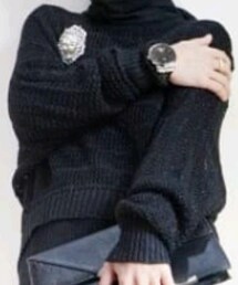 from singapore market | スウェット