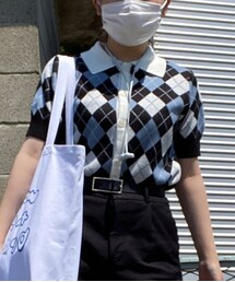 Avail | トップス