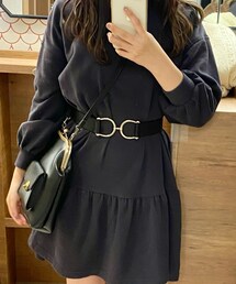 H&M | ワンピース/ドレス