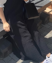 H&M | ワンピース/ドレス