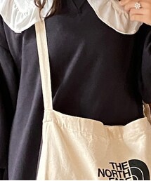 H&M | ワンピース/ドレス