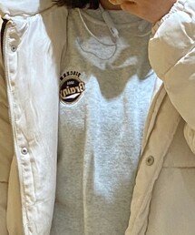 Avail | トップス