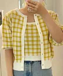 Avail | トップス