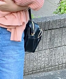 earth music&ecology | バッグ