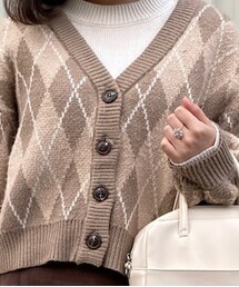 Avail | トップス