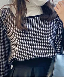 GU | インナーウェア/肌着