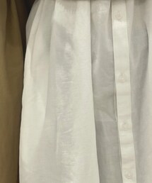 GU | ワンピース