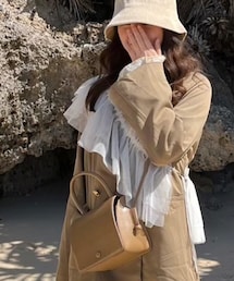 GRL | フォーマルスーツ/小物