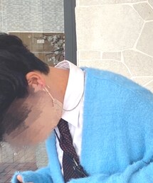 GU | シャツ/ブラウス