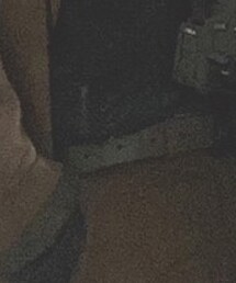 GOC | スラックス