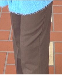 GOC | スラックス