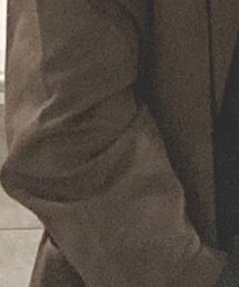 GOC | テーラードジャケット