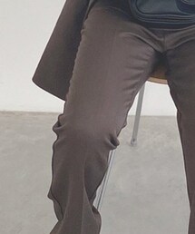 GOC | スラックス