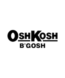 OSHKOSH | デニムパンツ