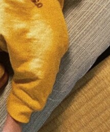 H&M | スウェットパンツ