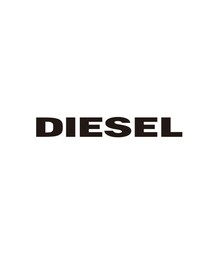 DIESEL | Tシャツ/カットソー