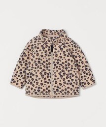 H&M | パーカー