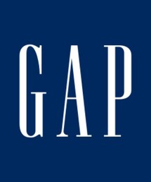 babyGAP | パンツ