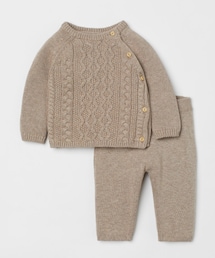 H&M | ニット/セーター