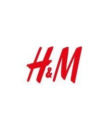 H&M | その他パンツ