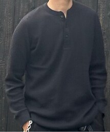 UNIQLO | Tシャツ/カットソー