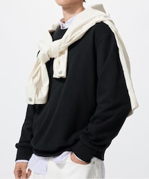 UNIQLO | スウェット