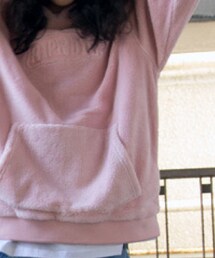 RIPNDIP | パーカー