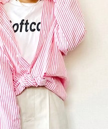 RALPH LAUREN | トップス