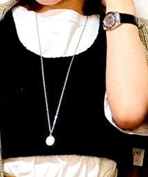 BEAUTY&YOUTH UNITED ARROWS | トップス