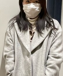 UNIQLO | ジャケット/アウター