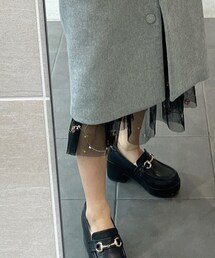 INGNI | スカート