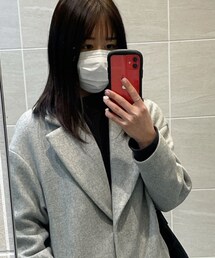 UNIQLO | スウェット