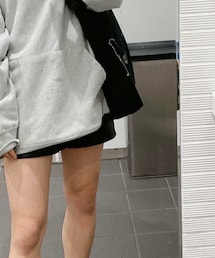 GRL | その他パンツ