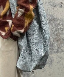 MM6 Maison Margiela | トートバッグ