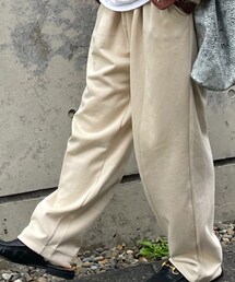UNIQLO | スウェットパンツ
