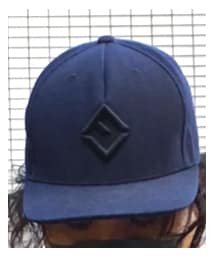 no brand | オーダーメイドです。(キャップ)