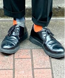 靴下屋 | レッグウェア