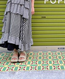 mystic | スカート