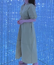 BEAMS | 2022 SS(ワンピース)