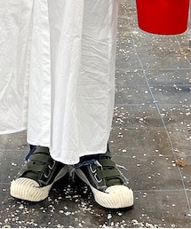 ベイクルーズ | スニーカー