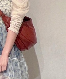 UNIQLO | UNIQLO C(バッグ)