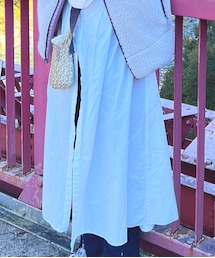 w closet | ワンピース